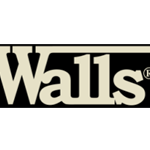 Walls