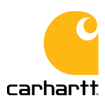 carhartt