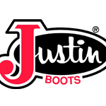 Justin Boots