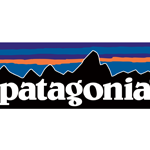 patagonia
