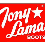 Tony Lama