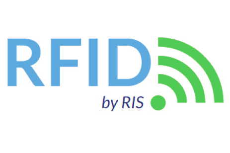 Radio Frequency Identification by Retail Information Systems